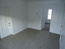 115 3RD ST S - Photo 1 of 1