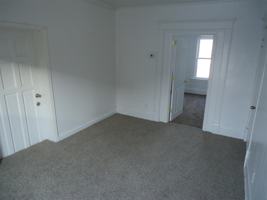 featured image of 115 3rd St S