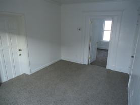 115 3RD ST S - Photo 1 of 1