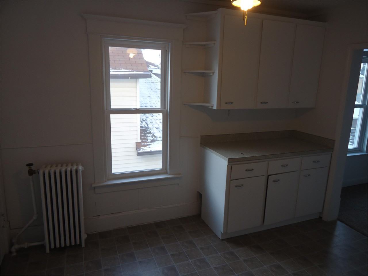 115 3RD ST S - Photo 3 of 8