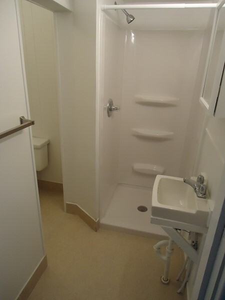 115 3RD ST S - Photo 5 of 8