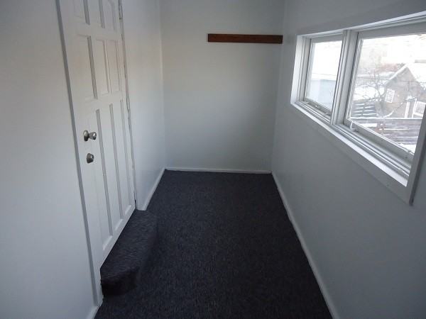 115 3RD ST S - Photo 6 of 8