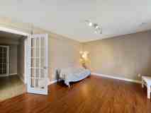 Sutherland Ave & Lincoln Dr - Photo 1 of 1