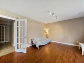 Sutherland Ave & Lincoln Dr - Photo 1 of 1