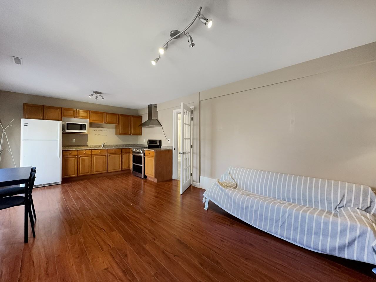 Sutherland Ave & Lincoln Dr - Photo 3 of 8