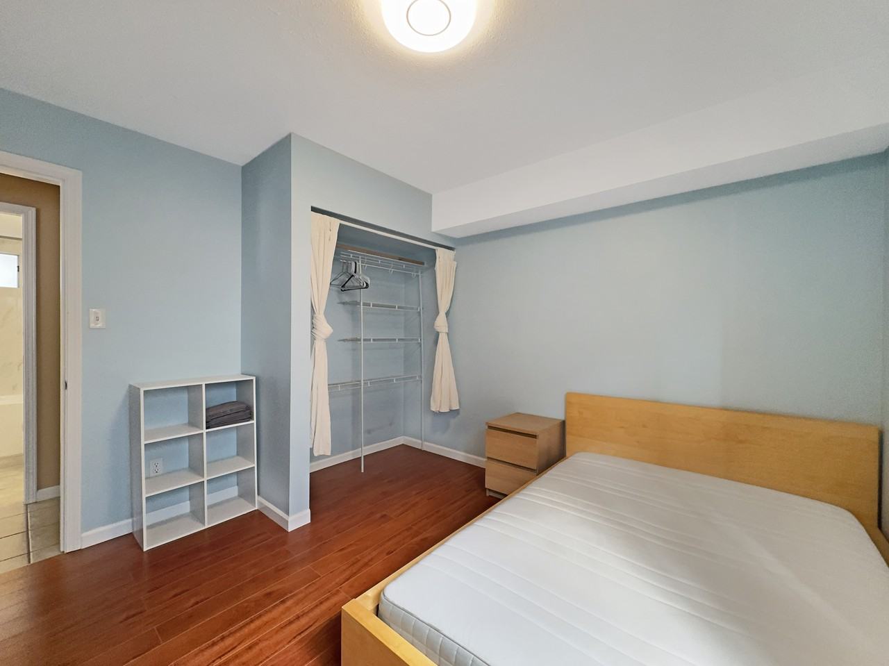 Sutherland Ave & Lincoln Dr - Photo 6 of 8