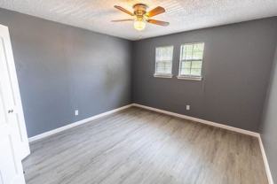 107 East Marrion Street - Photo 1 of 1