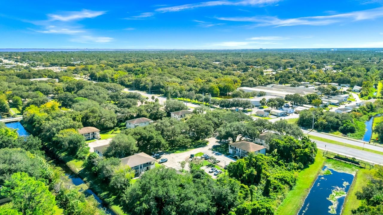 4534 Sleepy Oak Lane - Photo 3 of 4