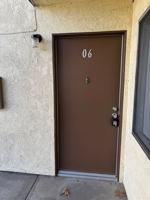 featured image of 10902-10RinconSt24504-10Canada