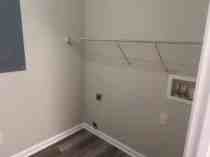 155 Millstone Road - Photo 4 of 6