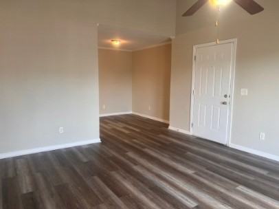 155 Millstone Road - Photo 5 of 6