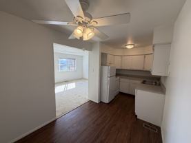 Brentshire Walk #8746A - Photo 1 of 1