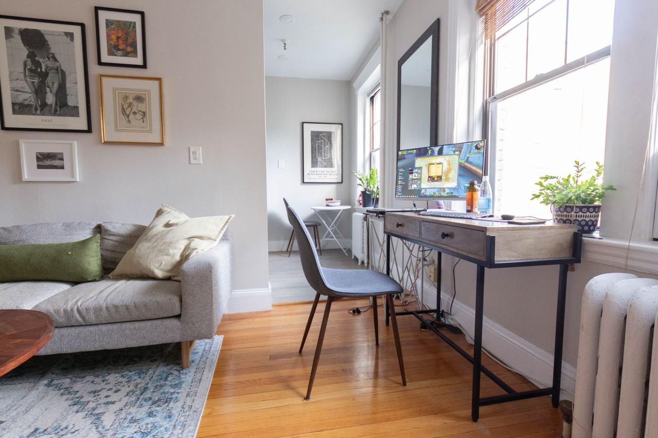 370 Chestnut Hill Ave - Photo 3 of 7