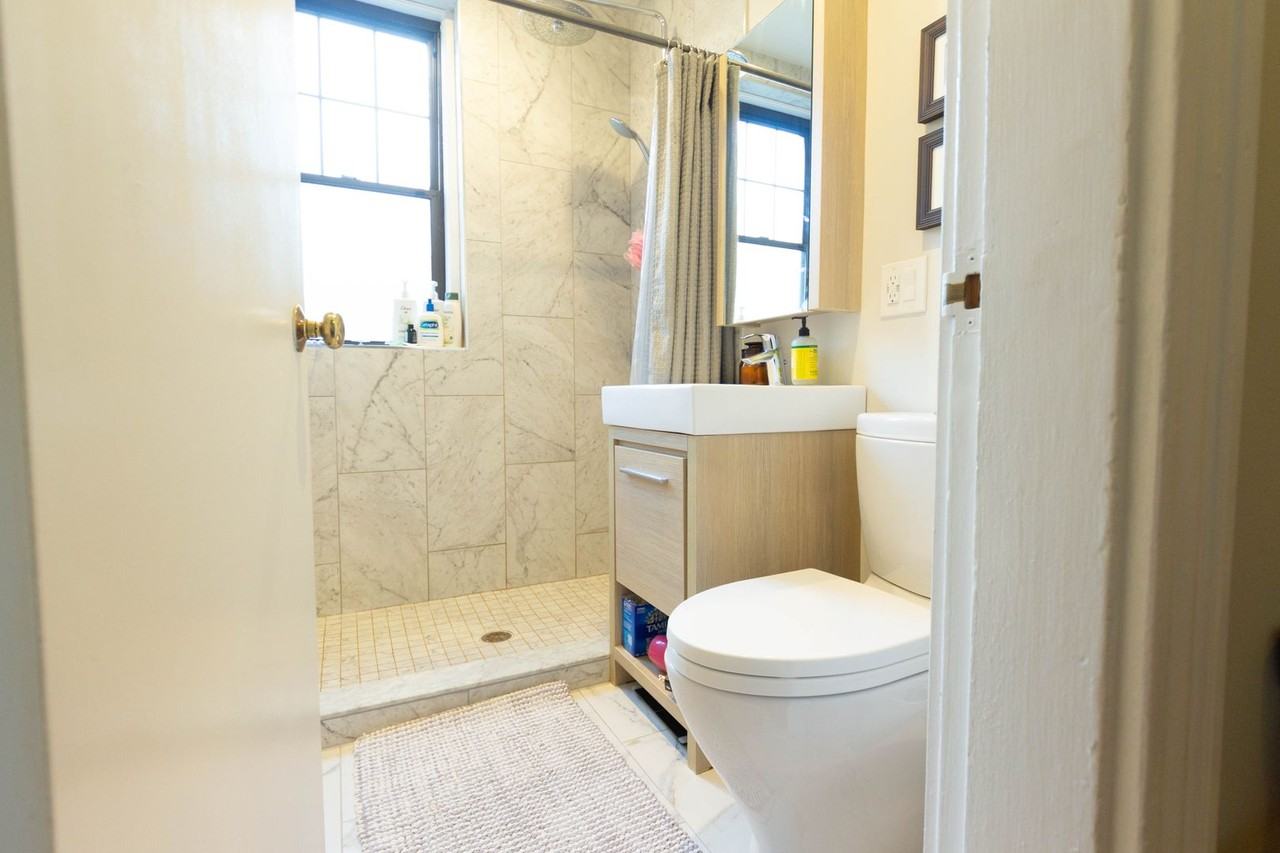 370 Chestnut Hill Ave - Photo 7 of 7