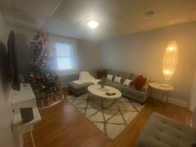 127 Cedar St - Photo 1 of 1