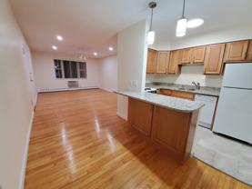 55 Parkman St - Photo 1 of 1