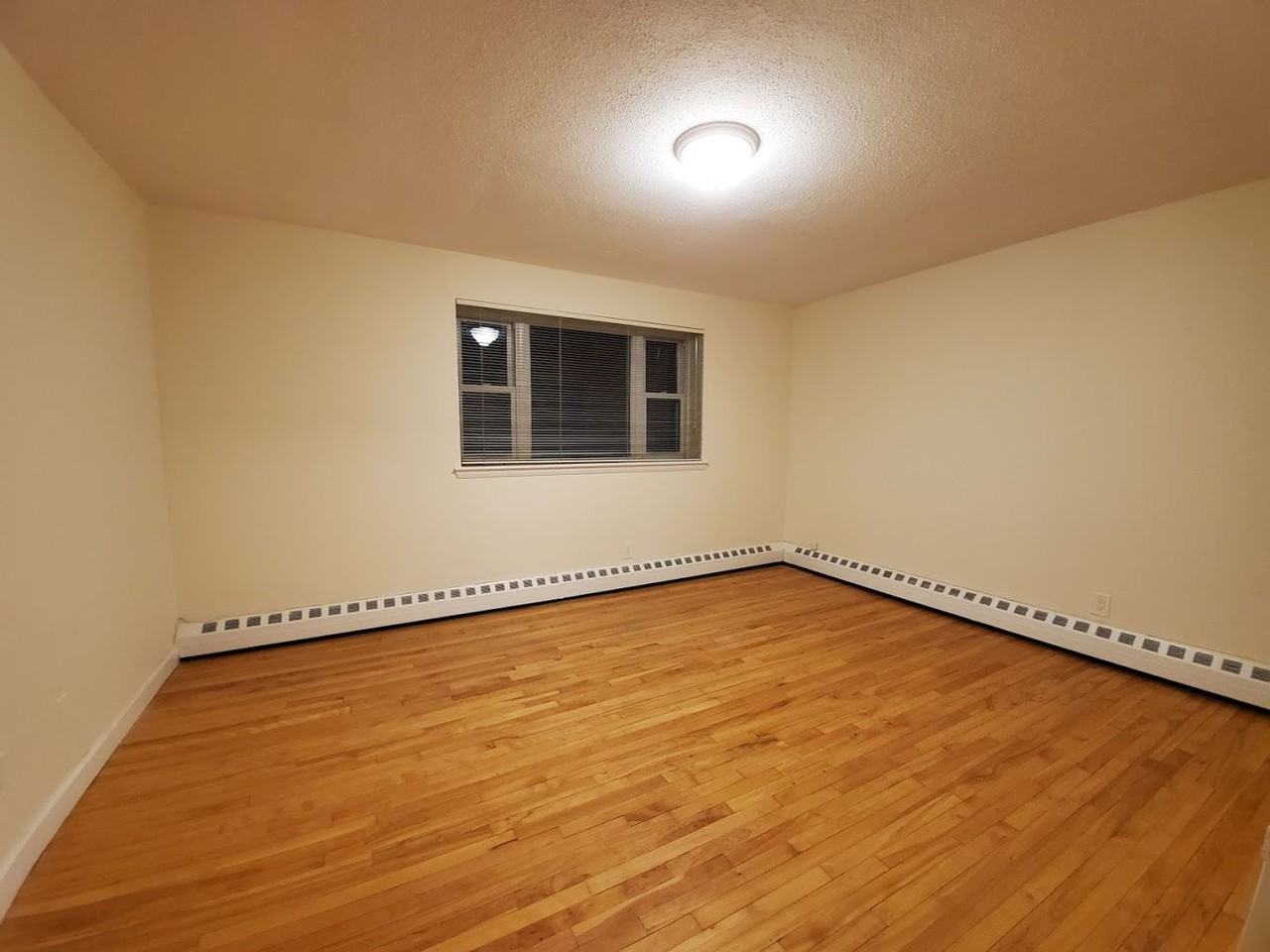 55 Parkman St - Photo 2 of 5