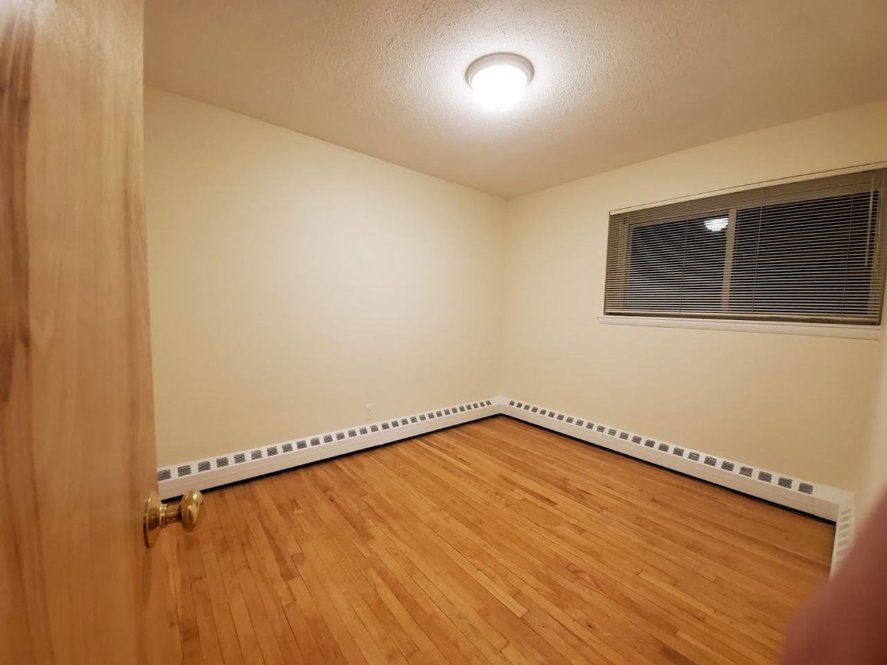 55 Parkman St - Photo 3 of 5