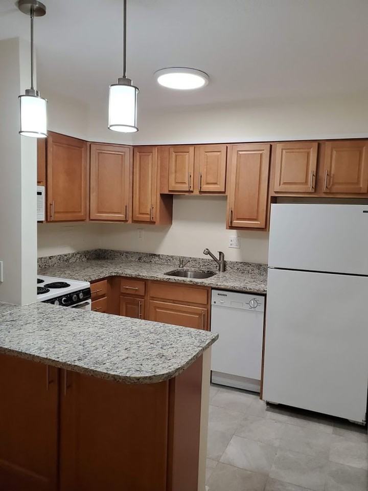 55 Parkman St - Photo 4 of 5