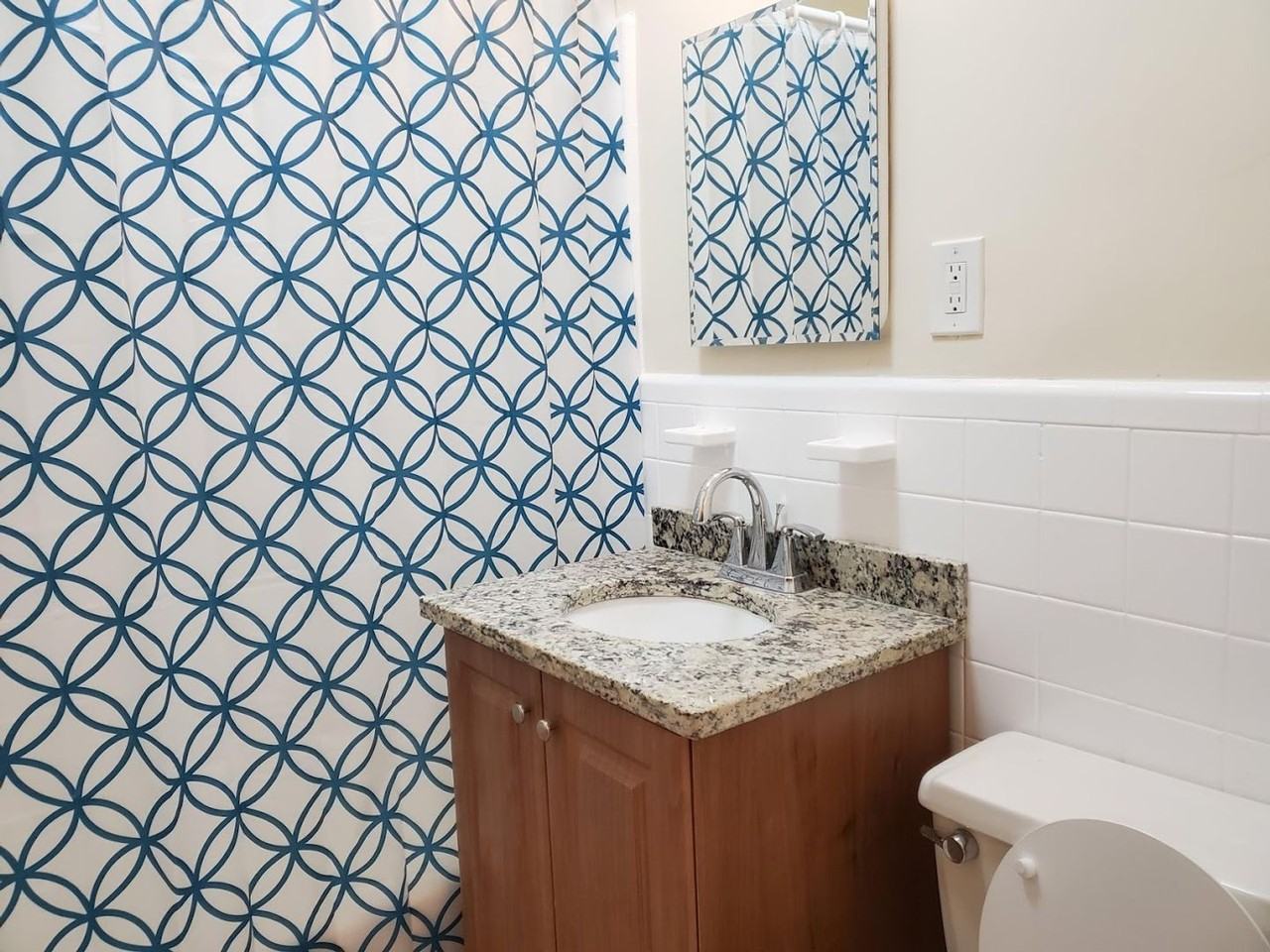 55 Parkman St - Photo 5 of 5