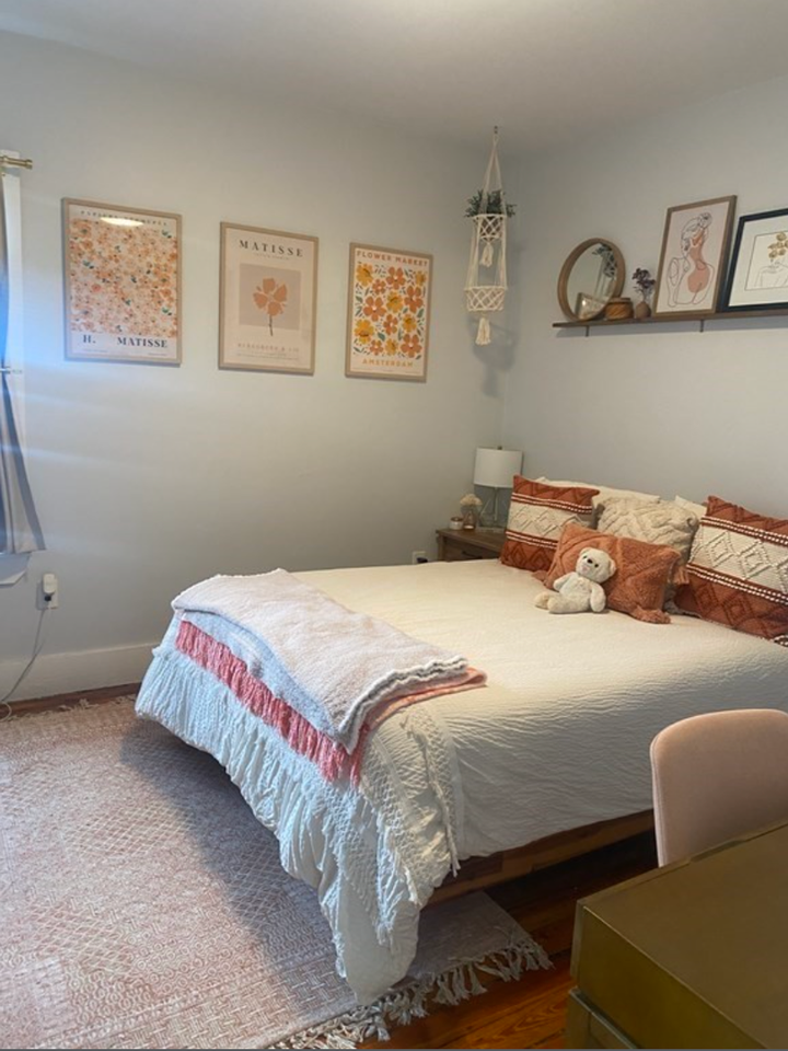 130 Boston St - Photo 5 of 10