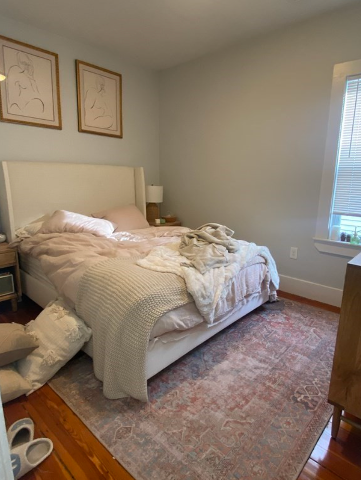 130 Boston St - Photo 6 of 10