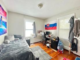 12 Bucknam St - Photo 1 of 1