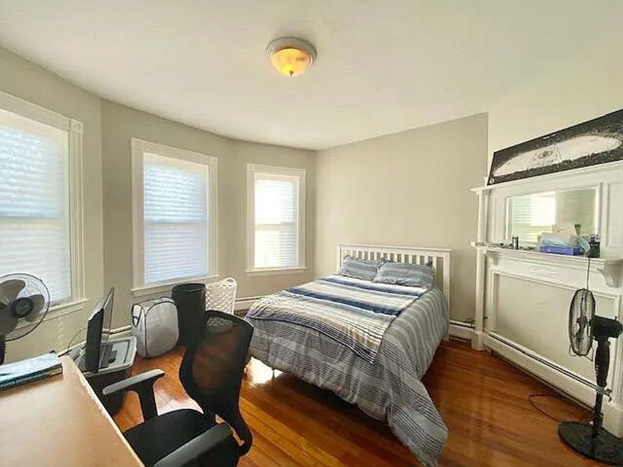 12 Bucknam St - Photo 3 of 5