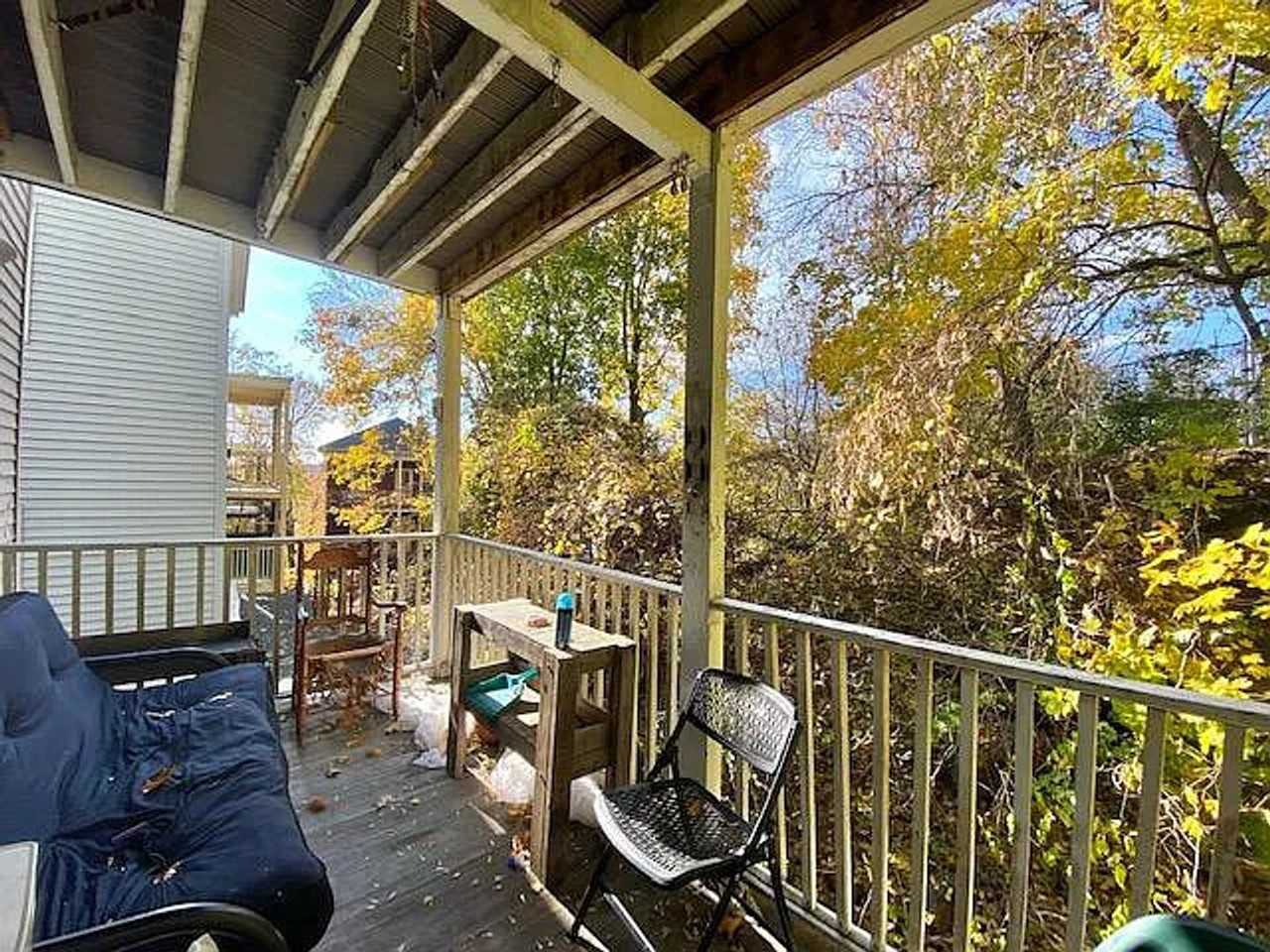 12 Bucknam St - Photo 5 of 5