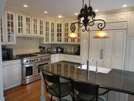 featured image of 32 Warwick St