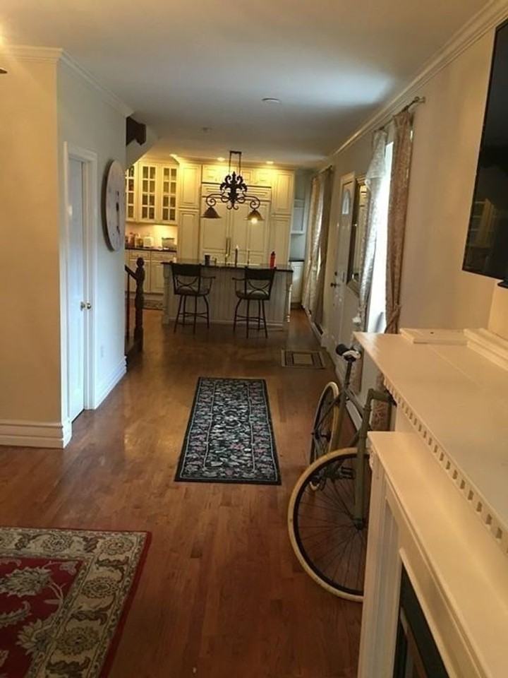 32 Warwick St - Photo 4 of 14