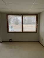 featured image of 136 Main St