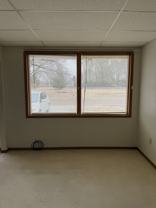 136 Main Street - Photo 1 of 1