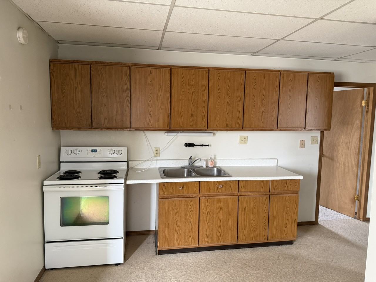 136 Main Street - Photo 2 of 8