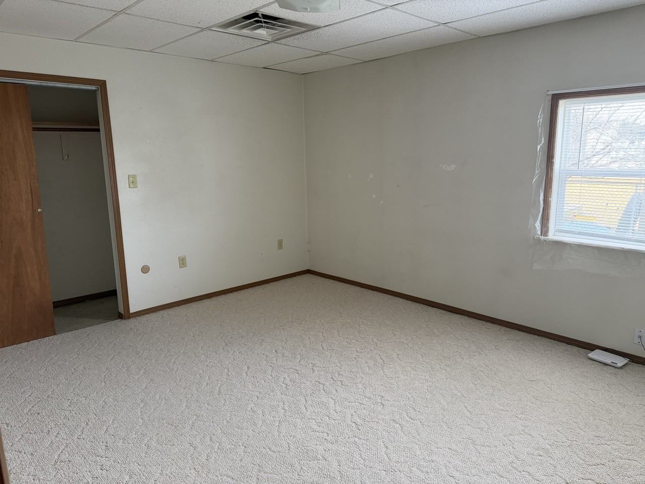 136 Main Street - Photo 5 of 8