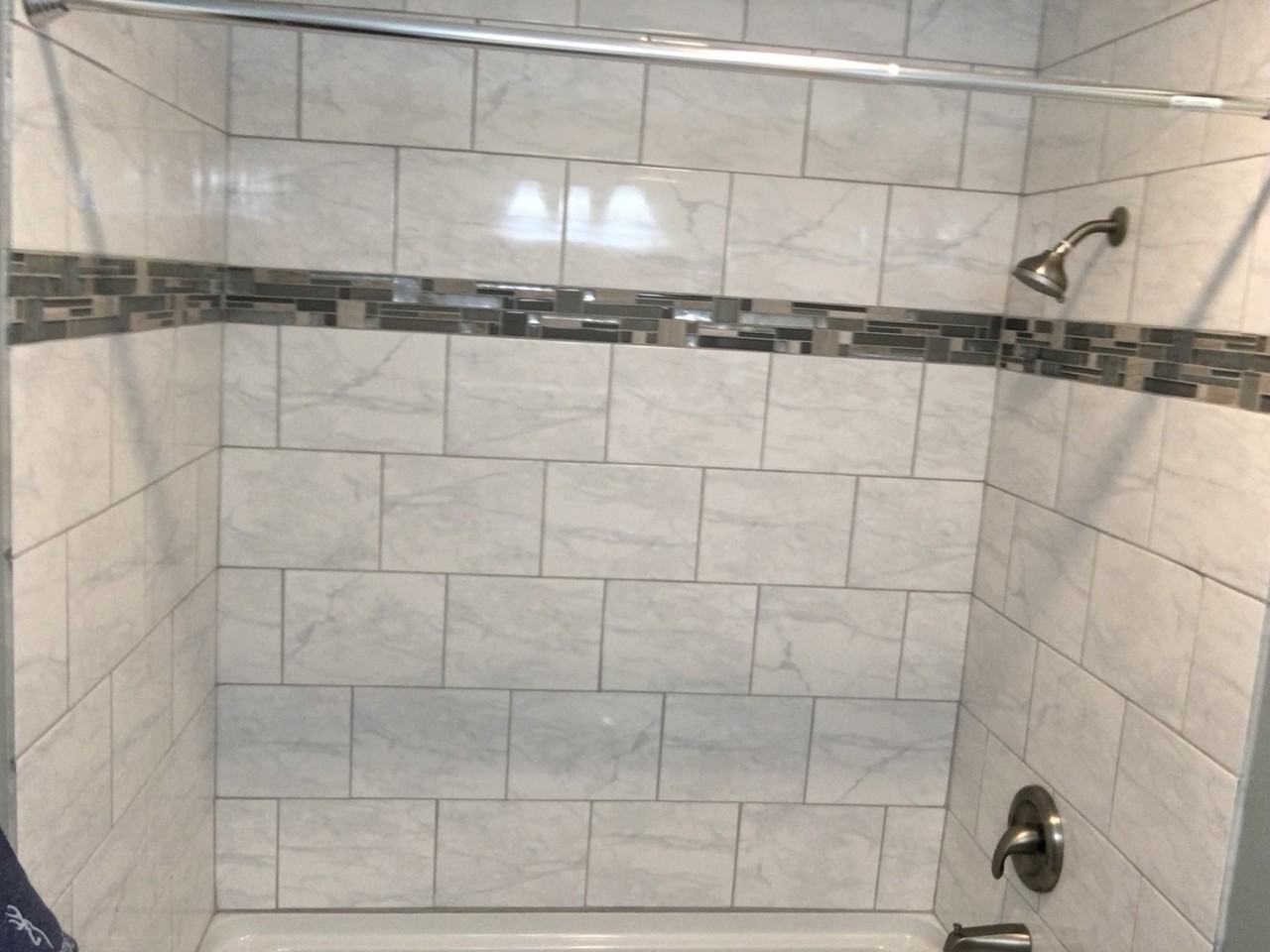 407 West Central Street - Photo 4 of 13