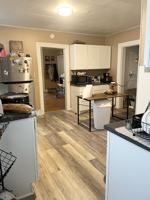 featured image of 1501 5th Ave