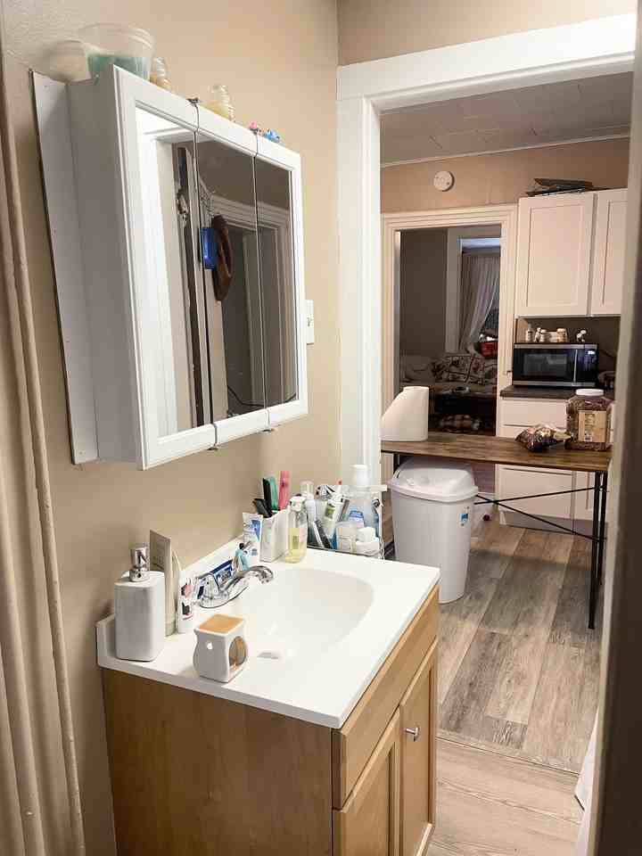 1501-1505 5th Avenue - Photo 4 of 12