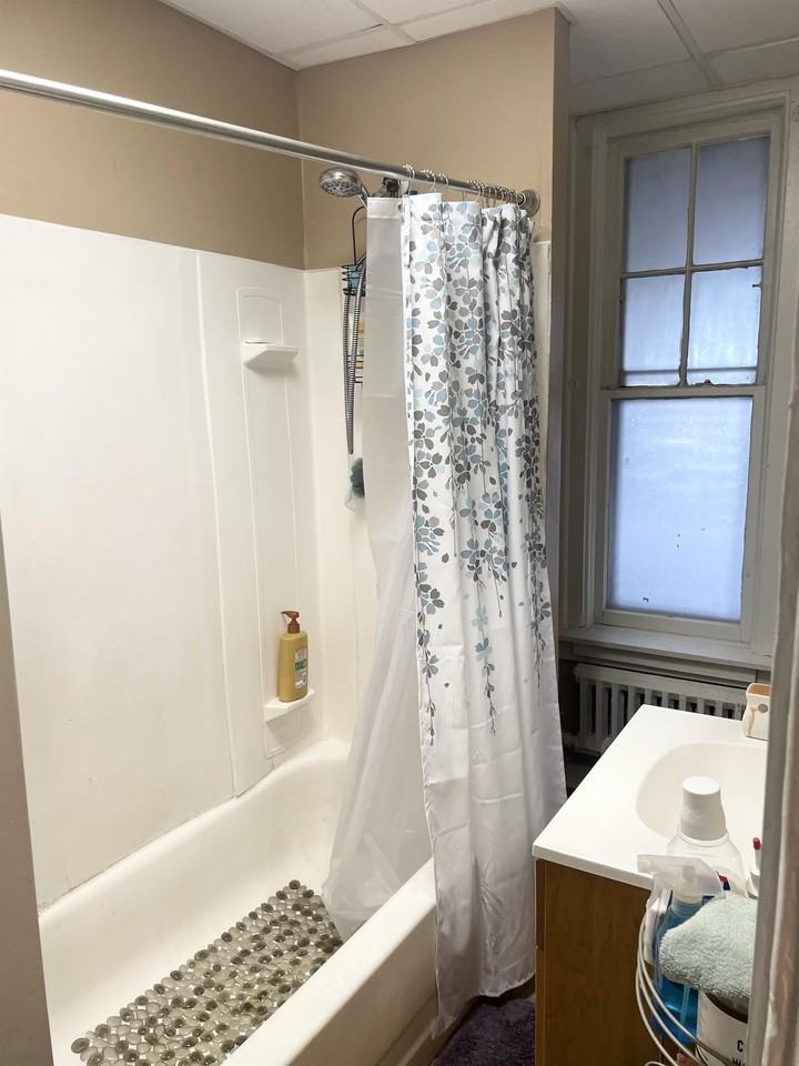 1501-1505 5th Avenue - Photo 5 of 12