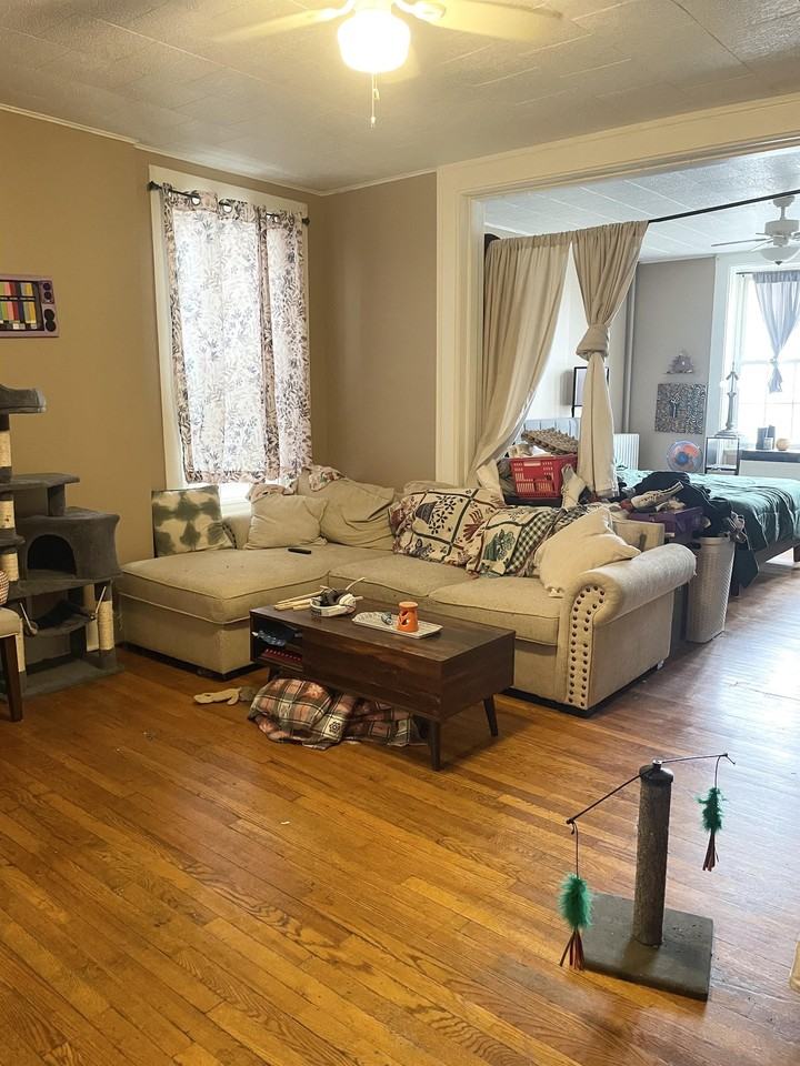 1501-1505 5th Avenue - Photo 6 of 12