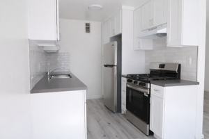 featured image of 812 Larch St