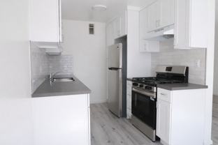 812 Larch - Photo 1 of 1