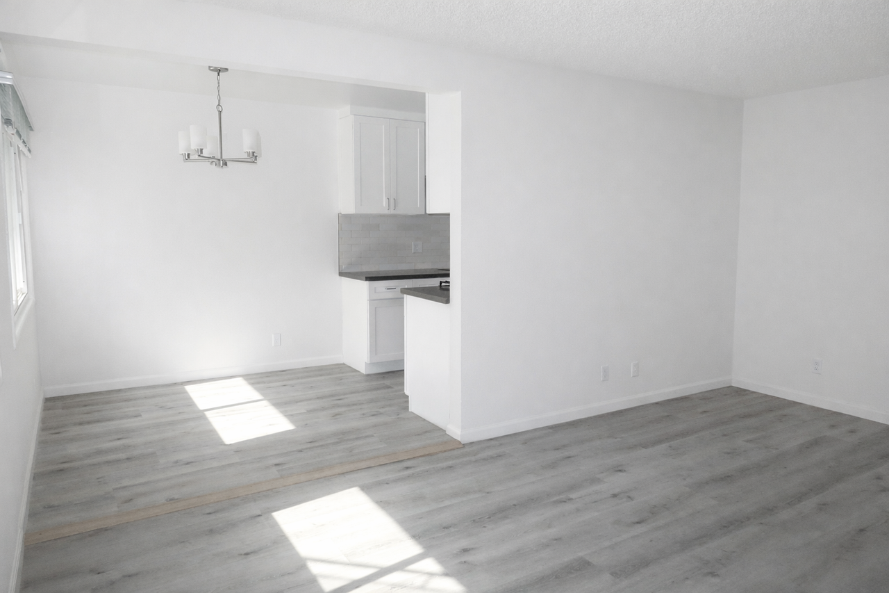 812 Larch - Photo 2 of 25