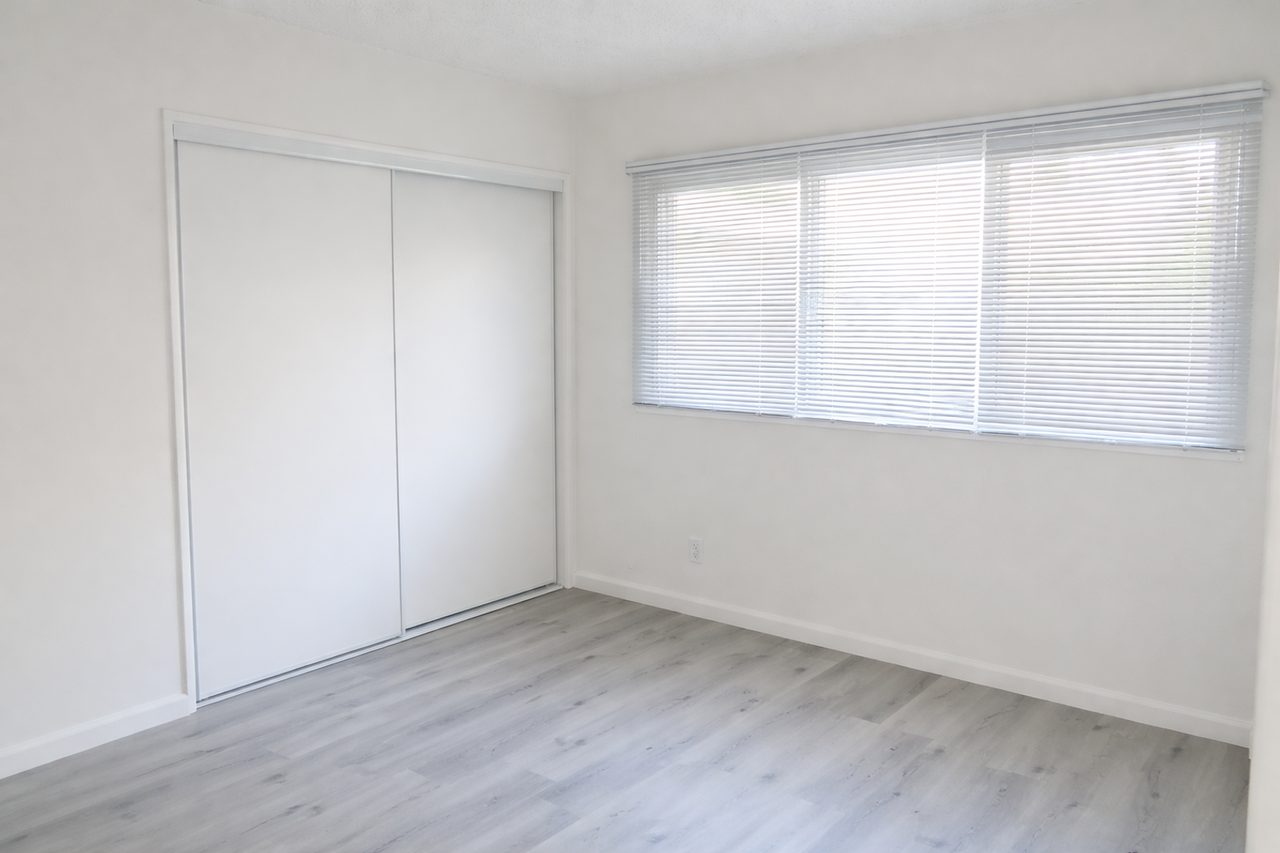 812 Larch - Photo 3 of 25