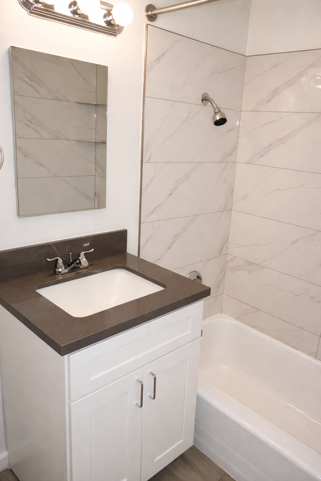 812 Larch - Photo 4 of 25