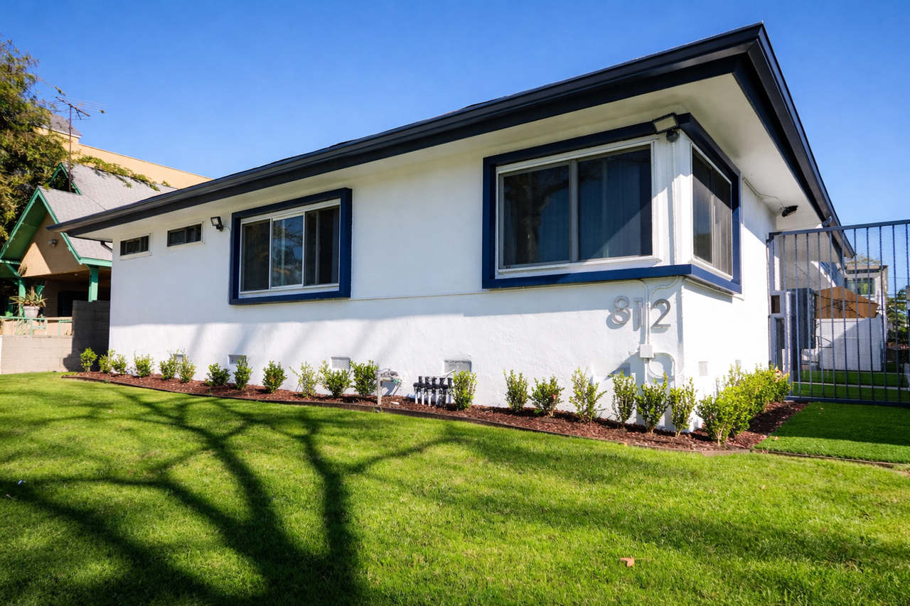 812 Larch - Photo 5 of 25