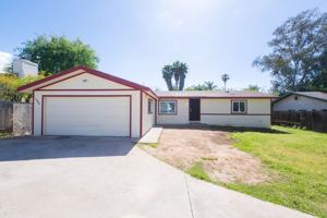 featured image of 1357 Marline Ave