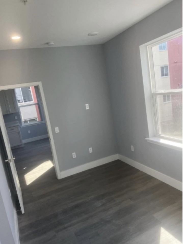 2838 Langston Place Southeast - Photo 5 of 7