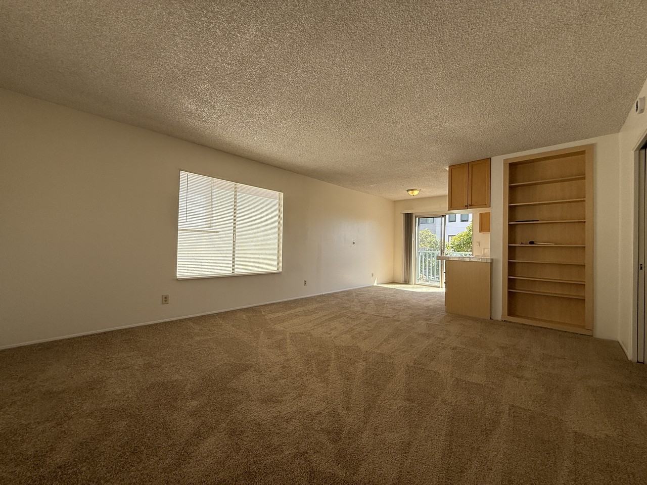 5562 Lauretta Street - Photo 3 of 14