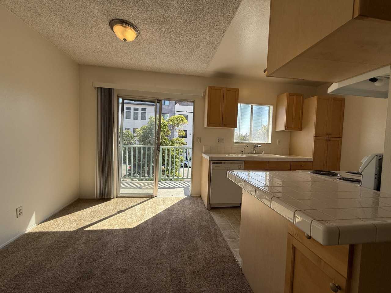 5562 Lauretta Street - Photo 4 of 14